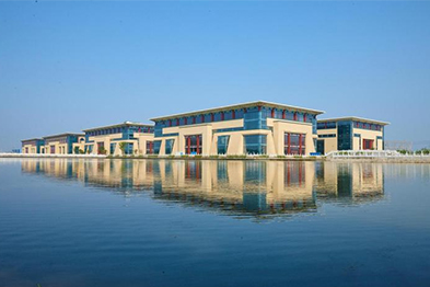 江蘇護佑健康科技有限公司 江蘇護佑健康科技有限公司