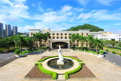 廣州海瑞藥業有限公司 廣州海瑞藥業有限公司