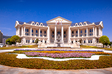 南京海陵藥業有限公司 南京海陵藥業有限公司