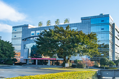 四川海蓉藥業有限公司 四川海蓉藥業有限公司