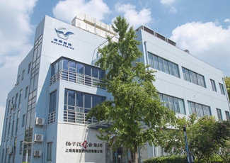 小分子創新研發中心 小分子創新研發中心