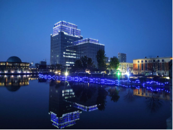 仿制藥與NDDS中心 仿制藥與NDDS中心