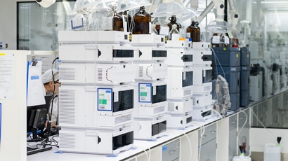 臨床研究中心 臨床研究中心