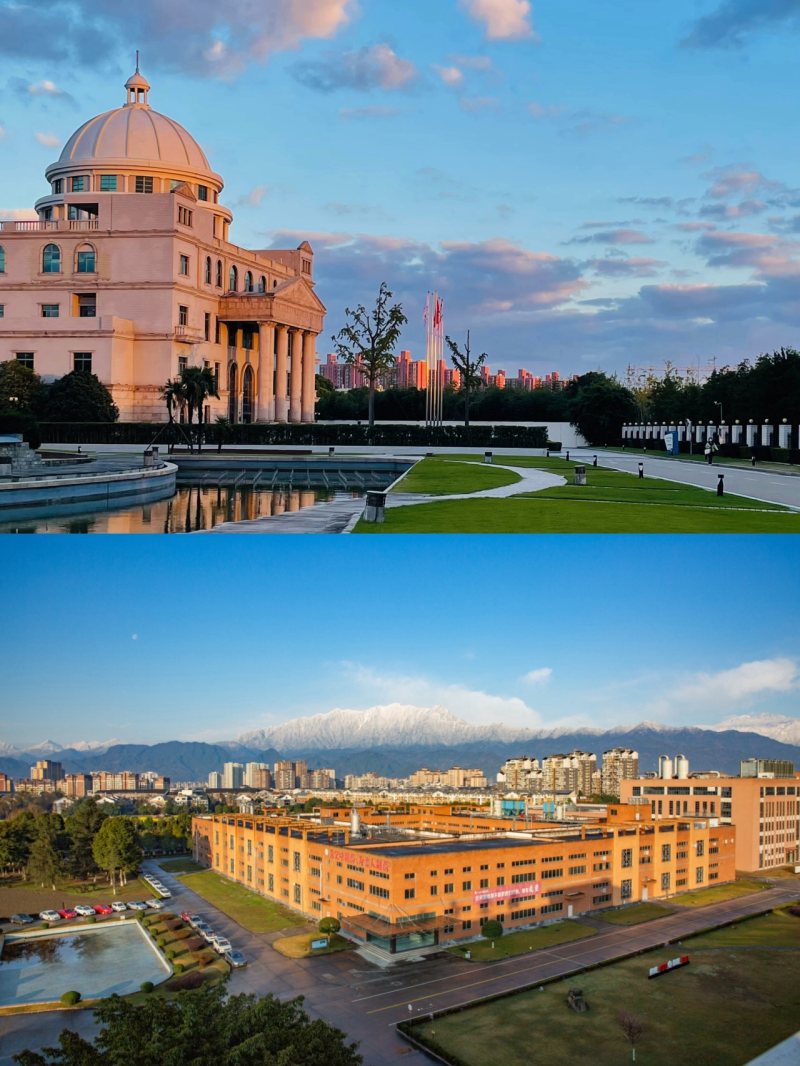 20240703-100143 20240703-100143