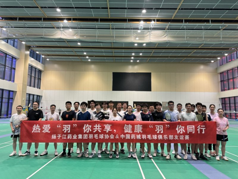 20240703-100225 20240703-100225