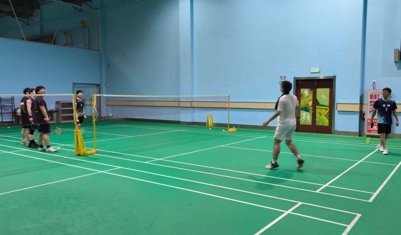 20240703-100230 20240703-100230