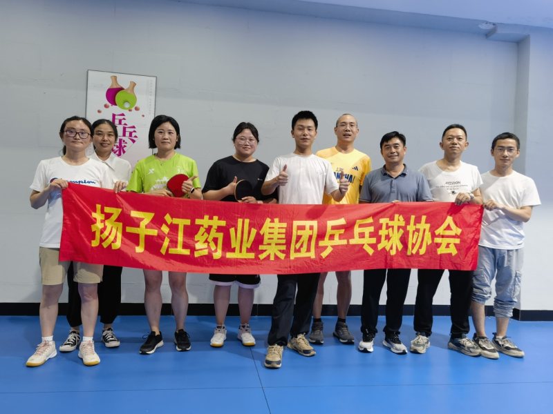 20240703-100244 20240703-100244