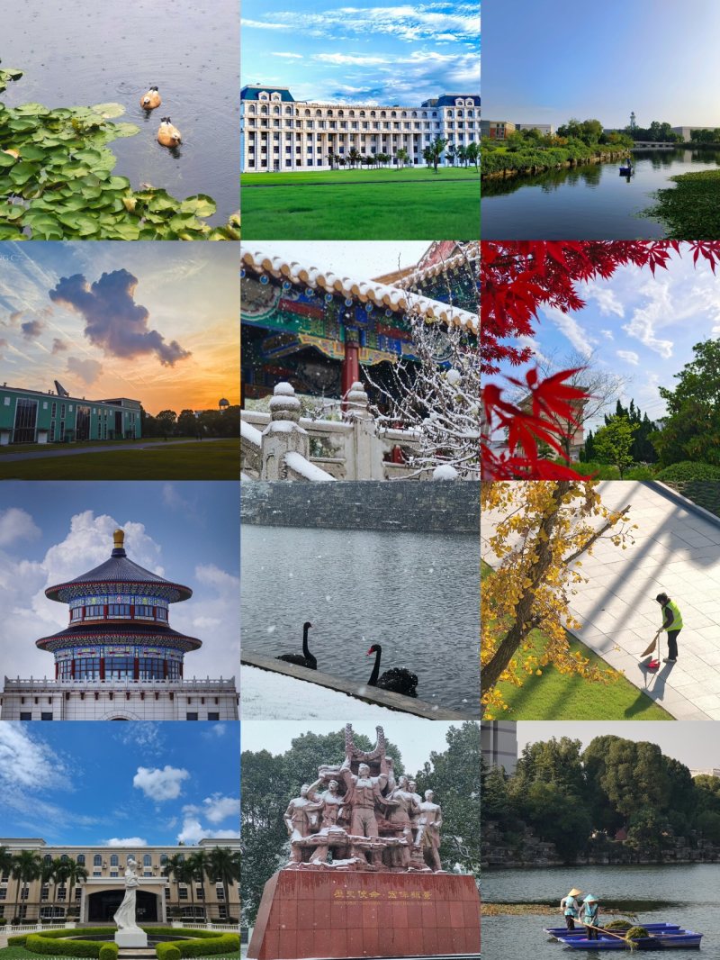 20240708-163501 20240708-163501