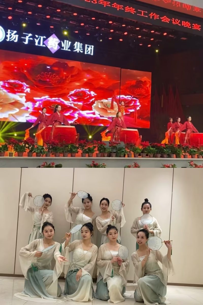 20240704-084318 20240704-084318