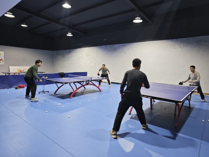 20240704-084400 20240704-084400