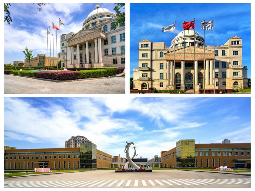 光影魔術(shù)手拼圖_副本 光影魔術(shù)手拼圖_副本