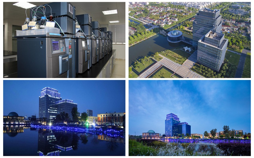 圖片3_副本_副本 圖片3_副本_副本