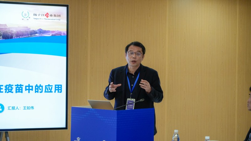 SONY ILCE-7M4_20241222_093910